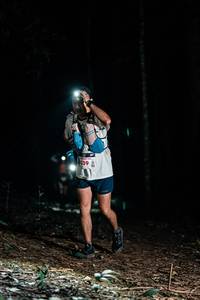 BIB: 
                            <button type="button" onclick="openModal(25262326)" class="btn btn-primary btn-sm float-right btn-popup" data-toggle="modal" data-target=".modal-high-quality">
                        <i class="fas fa-shopping-cart"></i> Add to Cart
                    </button>
                                            <button type="button" onclick="isThisMe(25262326, true)" class="btn btn-success btn-sm float-right btn-popup btn-isme hidden" data-toggle="tooltip" data-placement="bottom" title="นี่คือรูปของคุณใช่ไหม คลิกที่นี่เพื่อเอาเข้าอัลบั้ม">
                        <i class="fas fa-plus"></i> Add to album
                    </button>
                    <button type="button" onclick="isThisMe(25262326, false)" class="btn btn-warning btn-sm float-right btn-popup btn-isnotme hidden">
                        <i class="fas fa-ban"></i> Remove from album
                    </button>